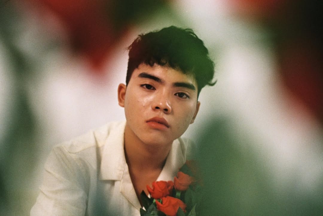 Go to Vinh Thang's profile