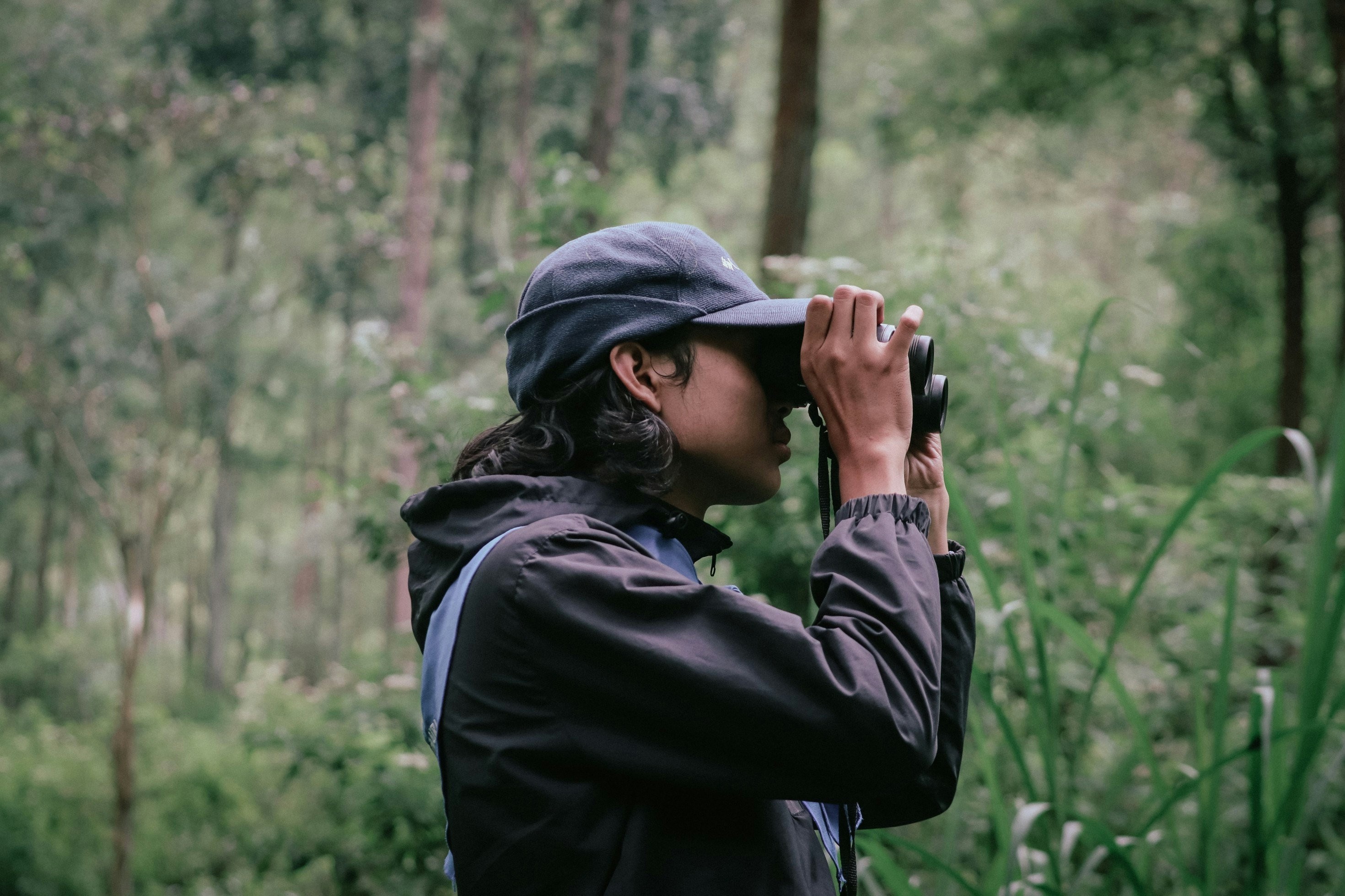 Go to Aditya Rizqiqa Ramadhan's profile