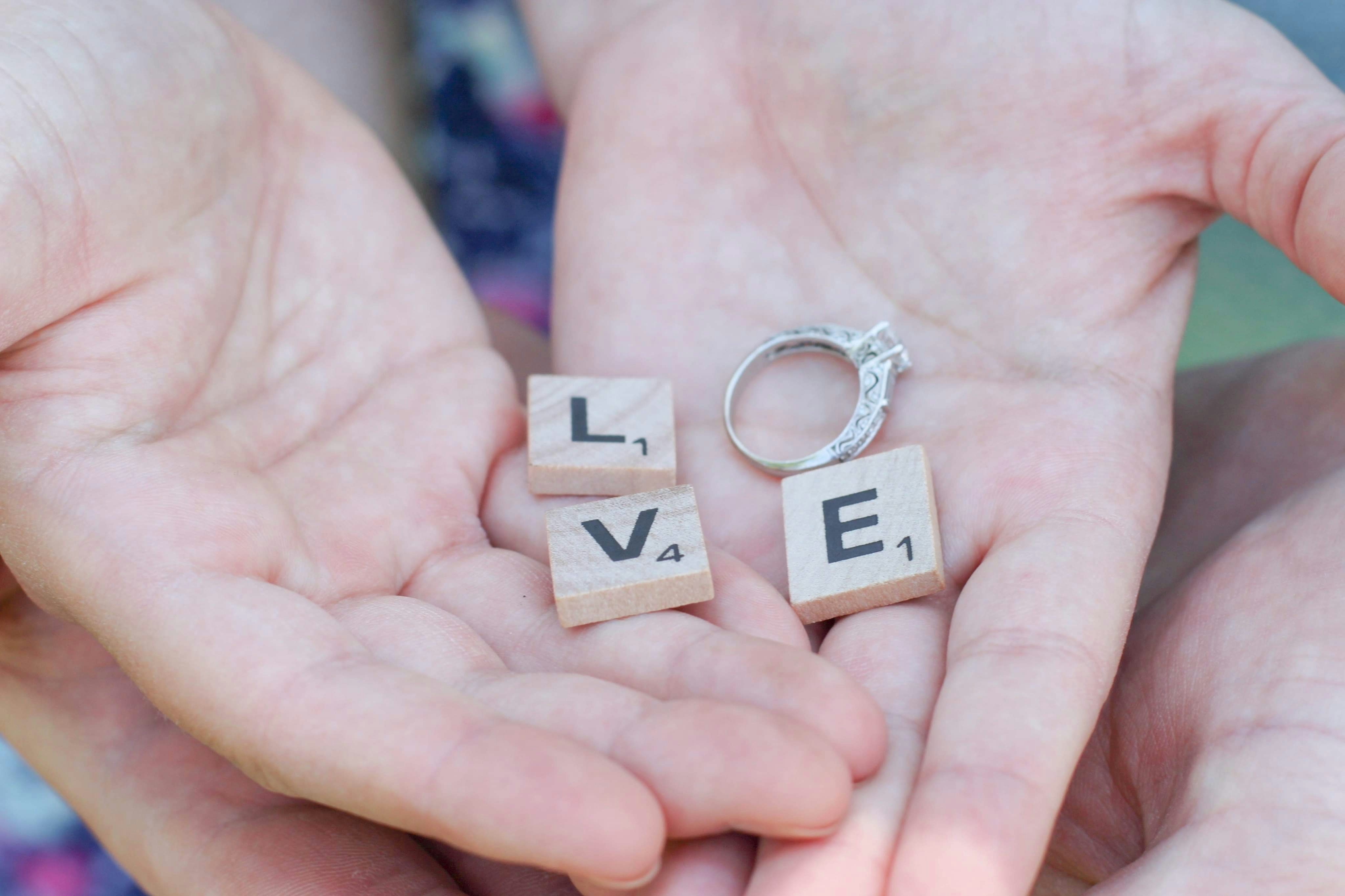 Denisa Ramaのプロフィールを見る