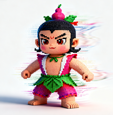 Avatar von Benutzer hongyan li