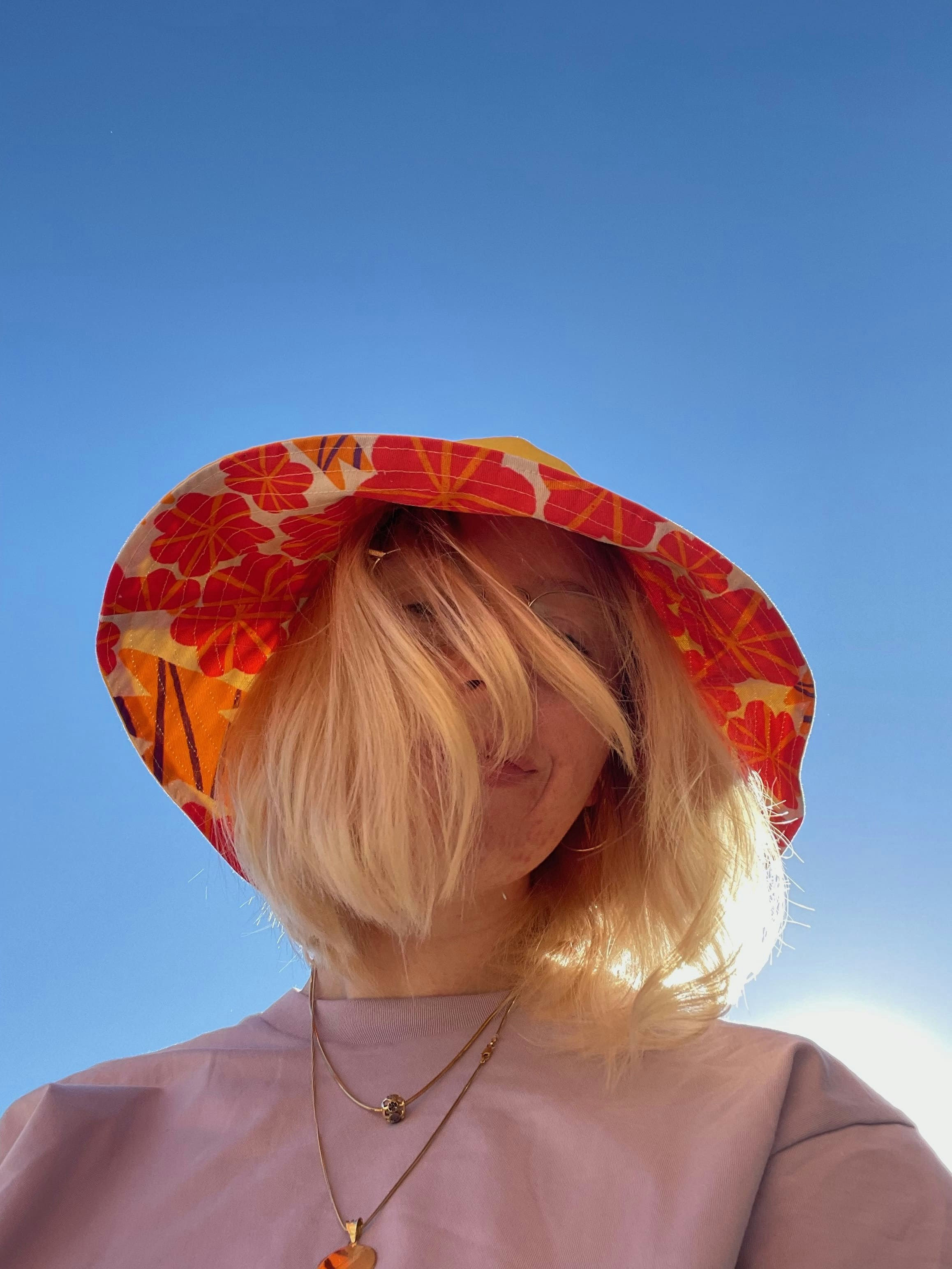 Vai al profilo di Ilinca Roman