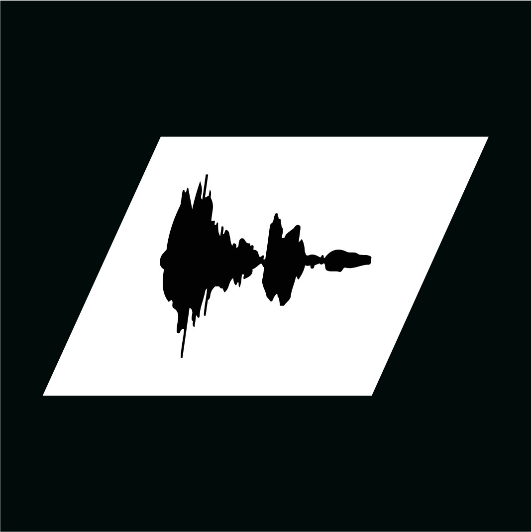 Go to DJ Timebeatz's profile