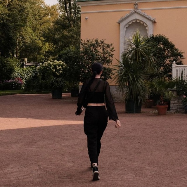 Go to Ana Ku's profile