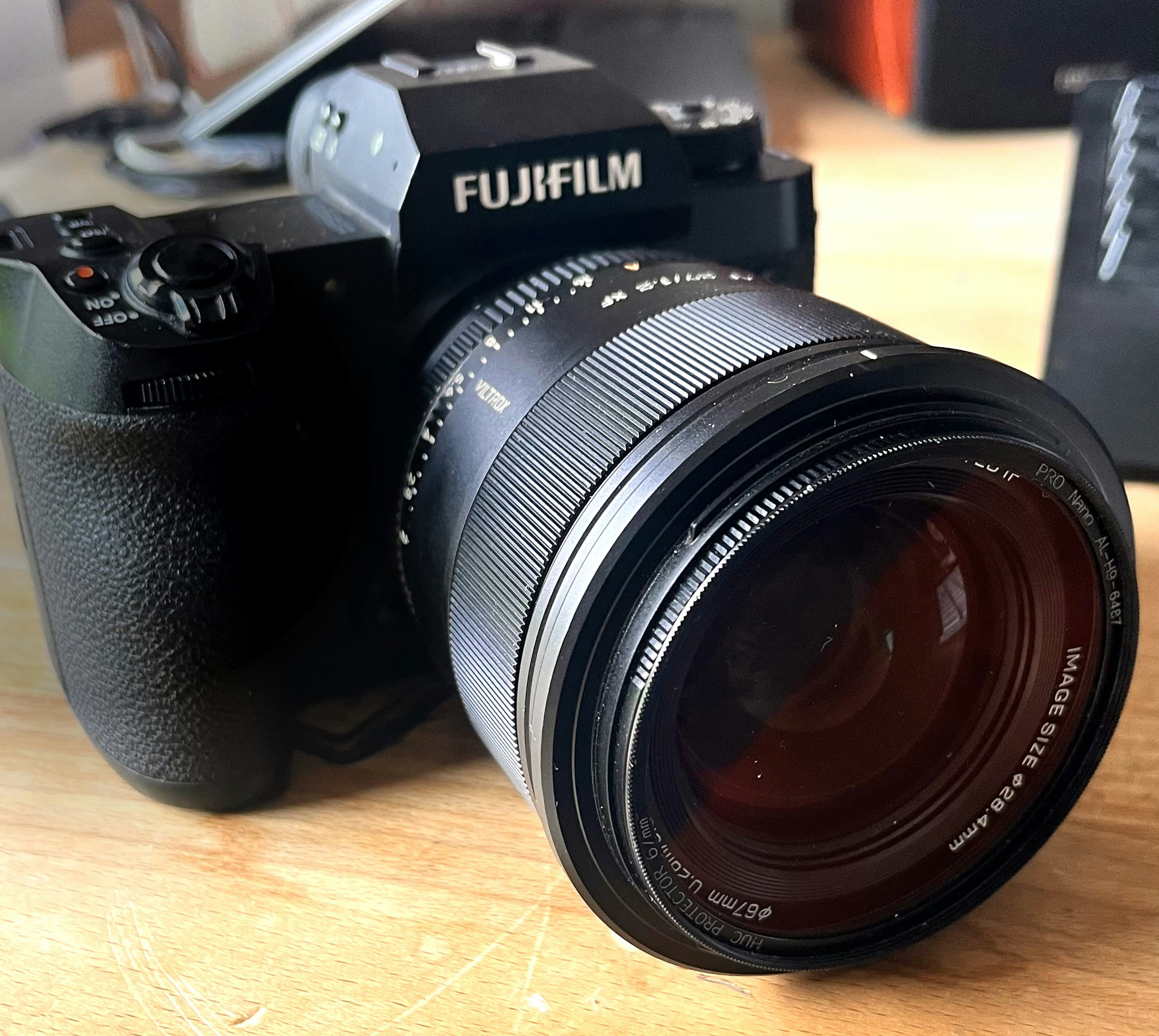 Go to beda marek's profile