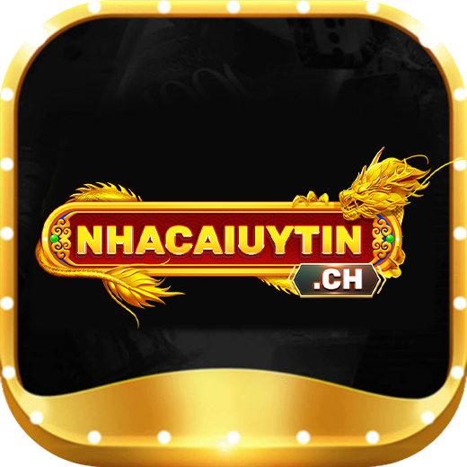 Avatar of user Nhà Cái Uy Tín