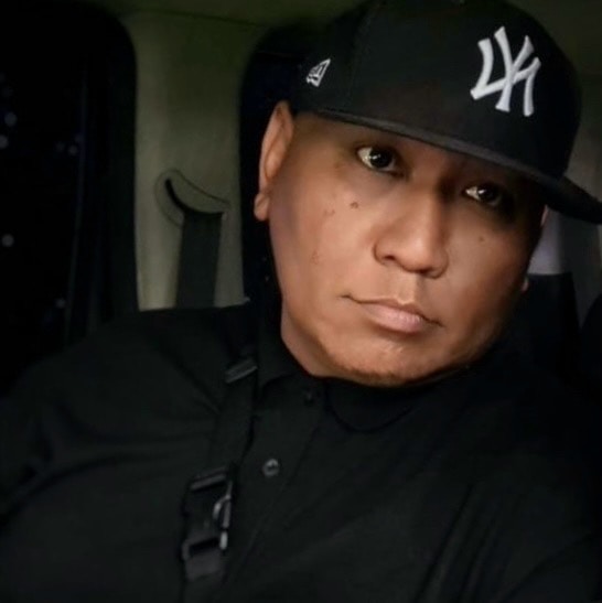 Go to marcovitjz's profile