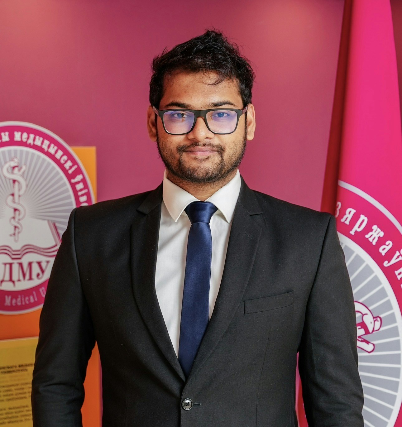 Vai al profilo di Manuwan Peramunugama