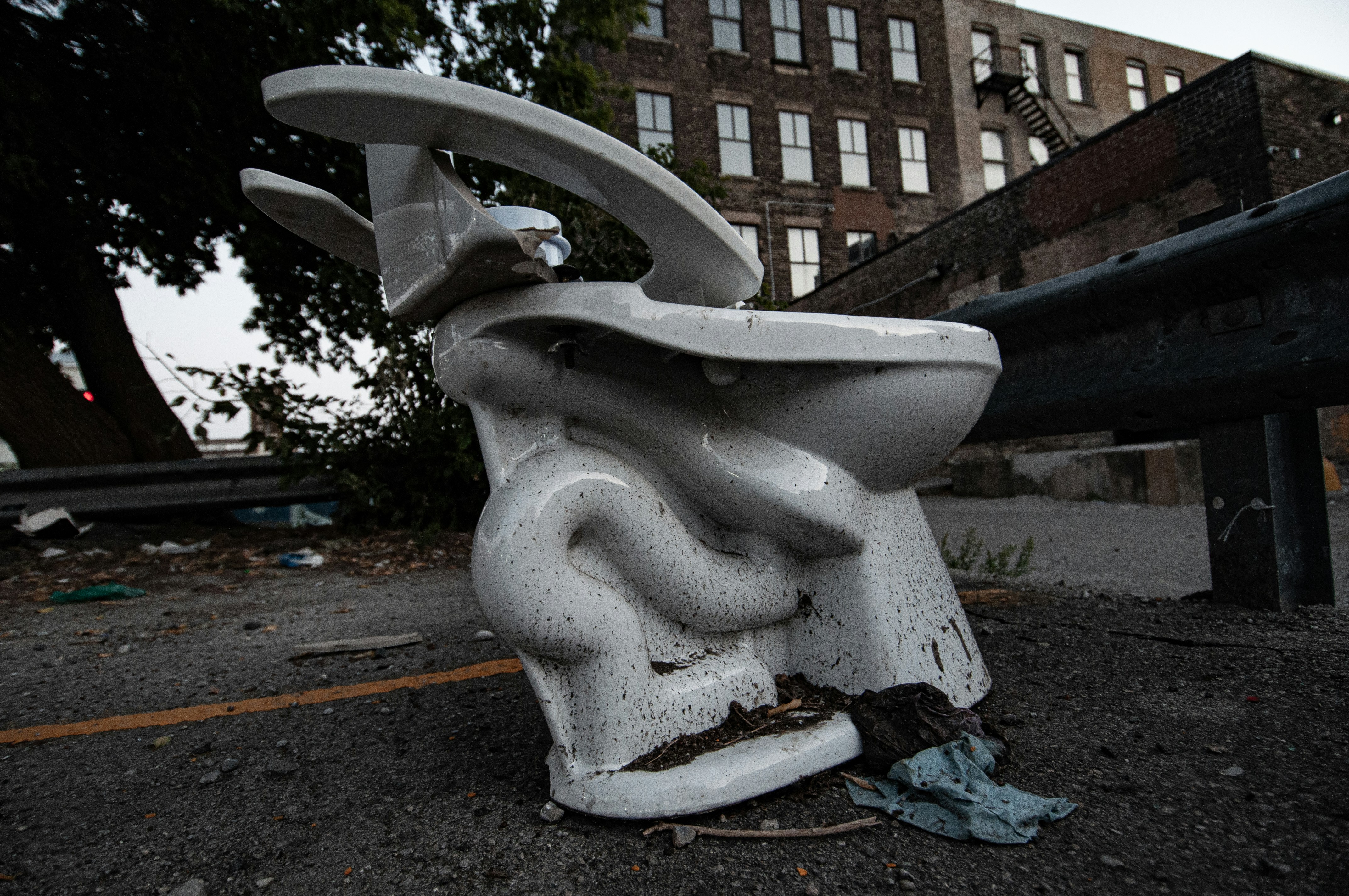 Avatar of user Kelvin Taylor