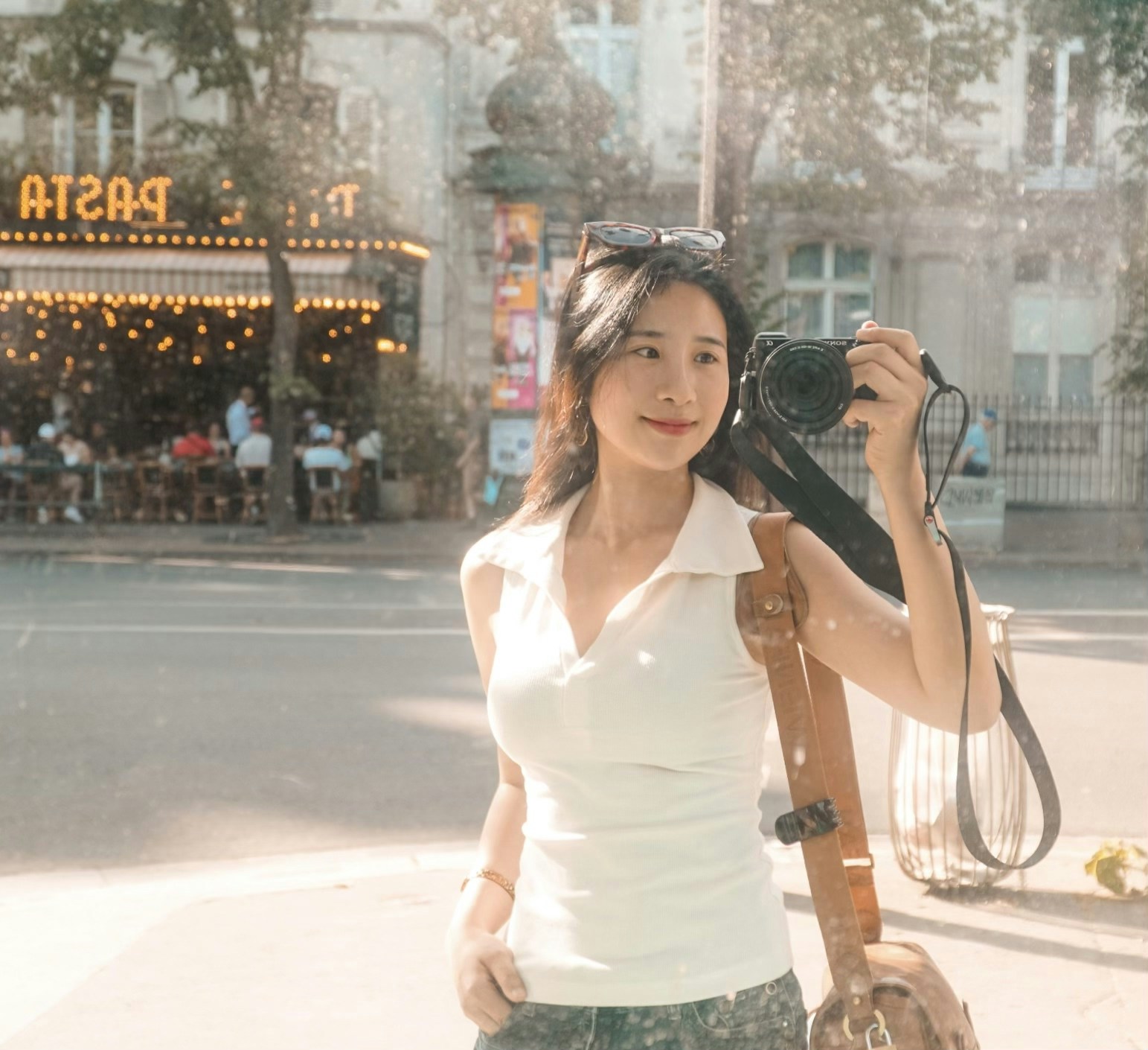 Go to Yen Vu's profile