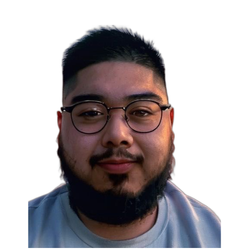 Vai al profilo di John Villablanca