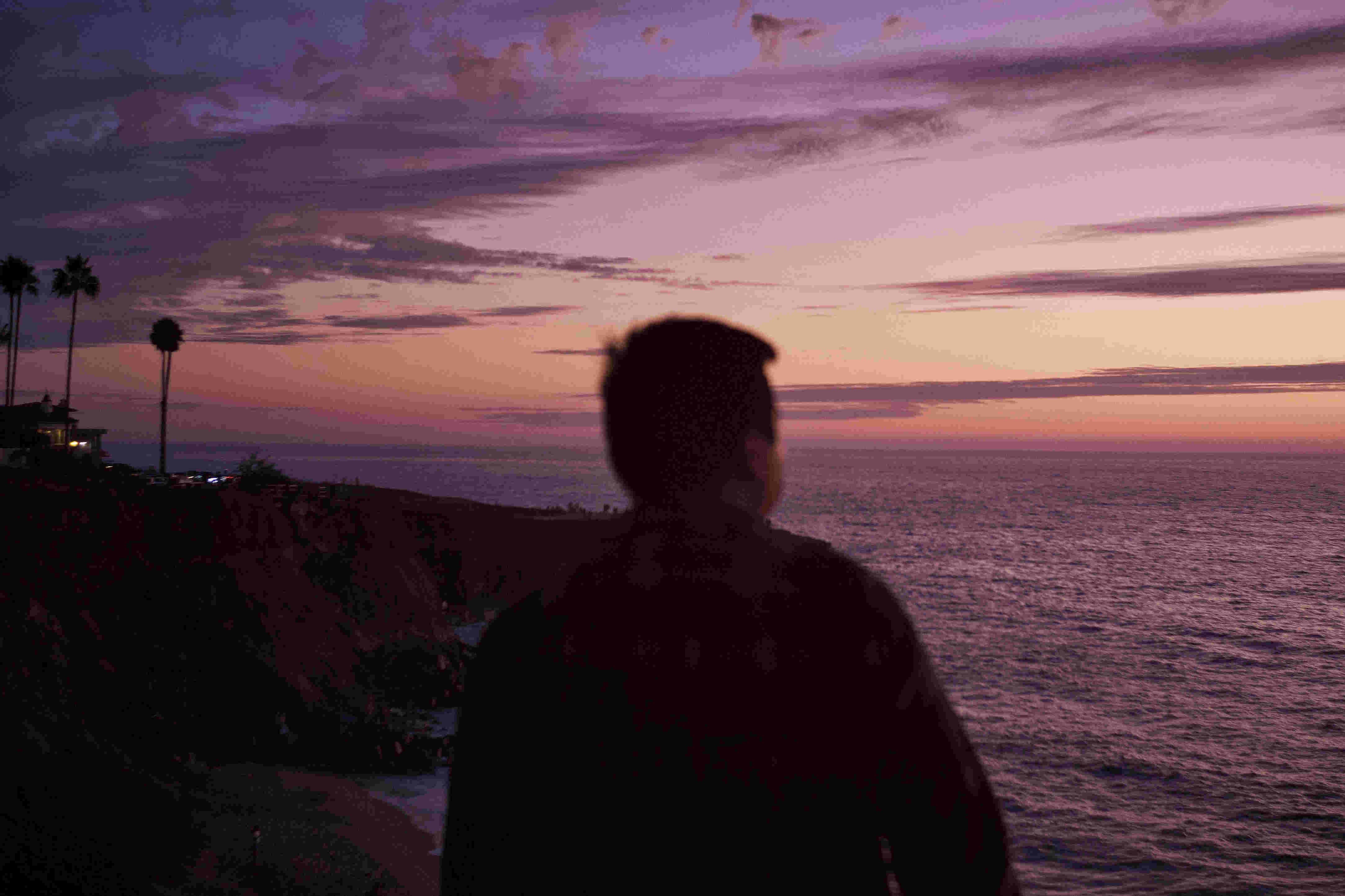 Ve al perfil de Kevin Reyes