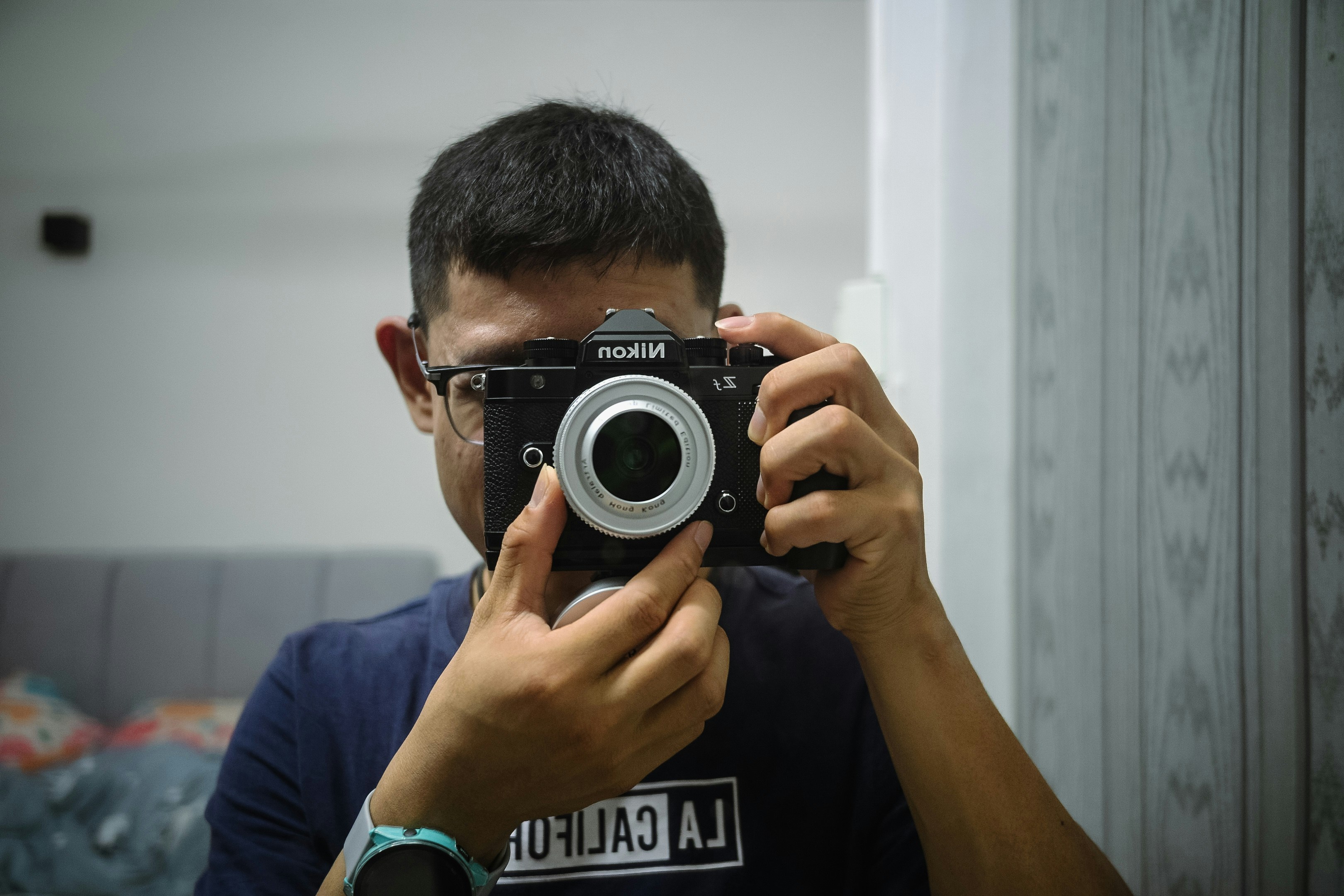 Accéder au profil de Kelvin Zyteng