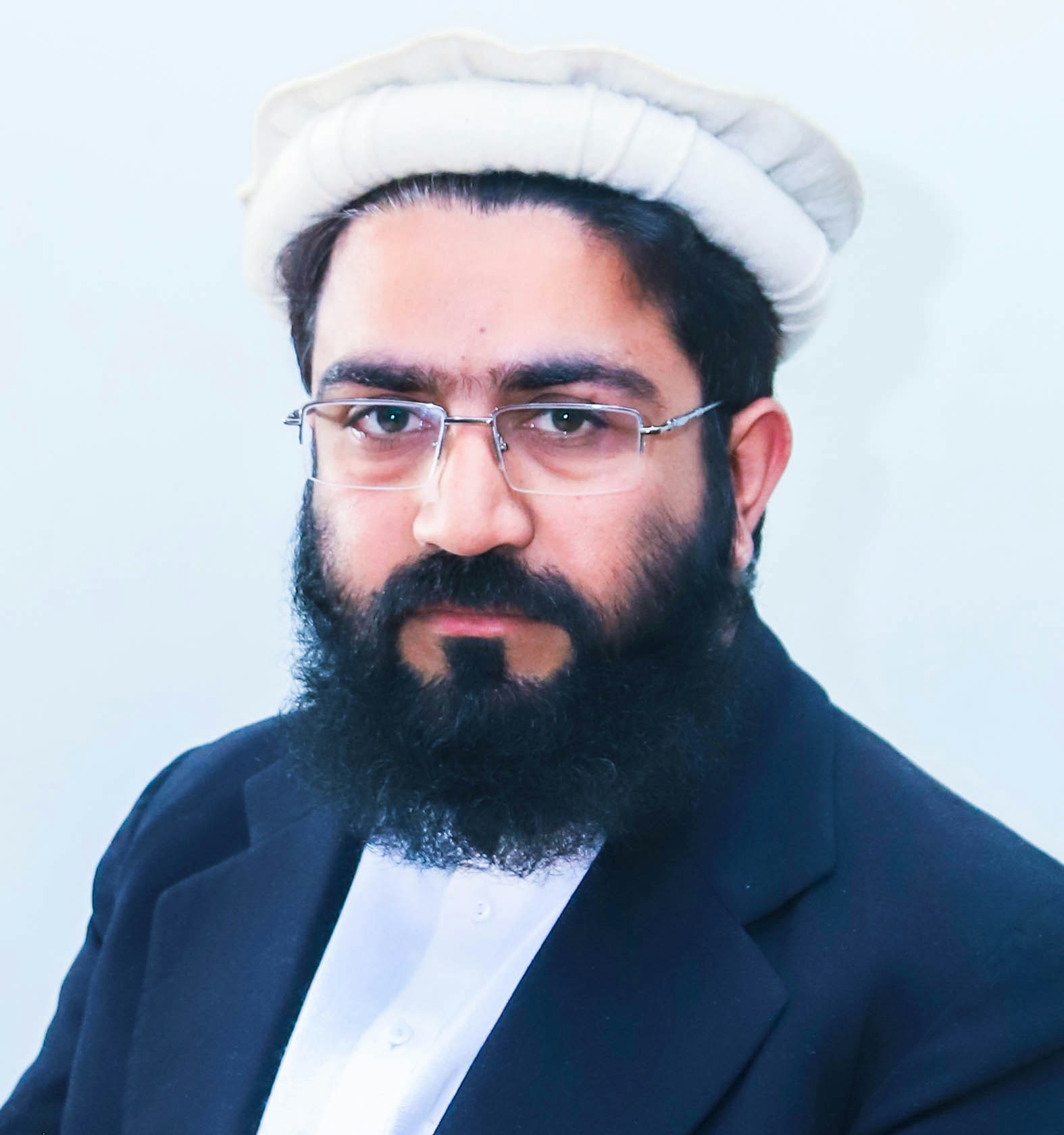 Go to Aqeel Ahmed Zia's profile