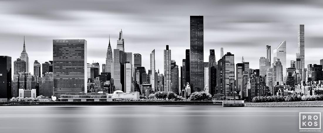 Rishika Vunnamaのプロフィールを見る