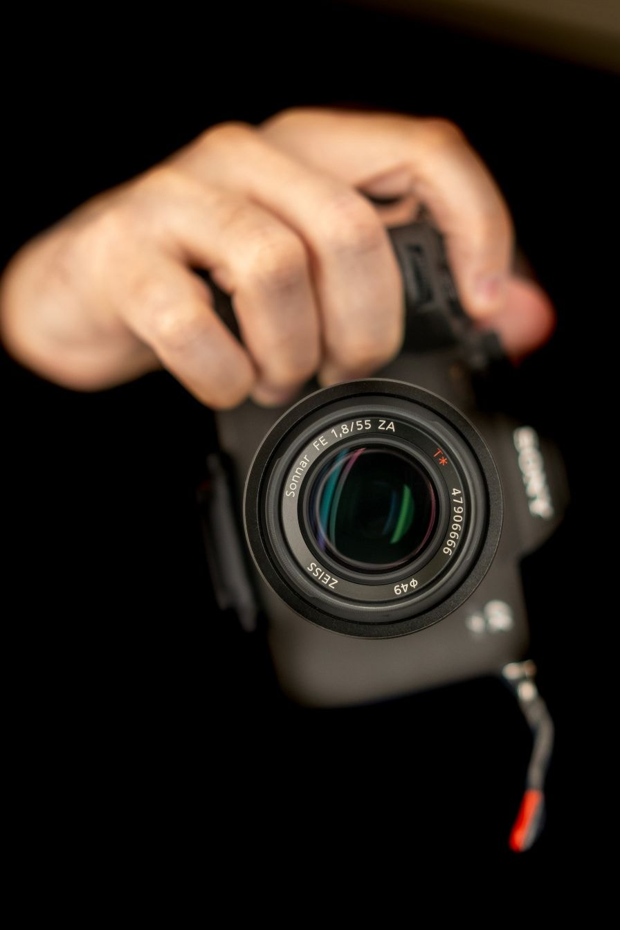 Go to Just Jus's profile