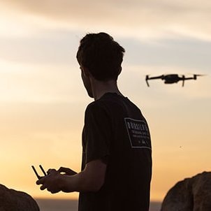 Go to Jake Allison's profile