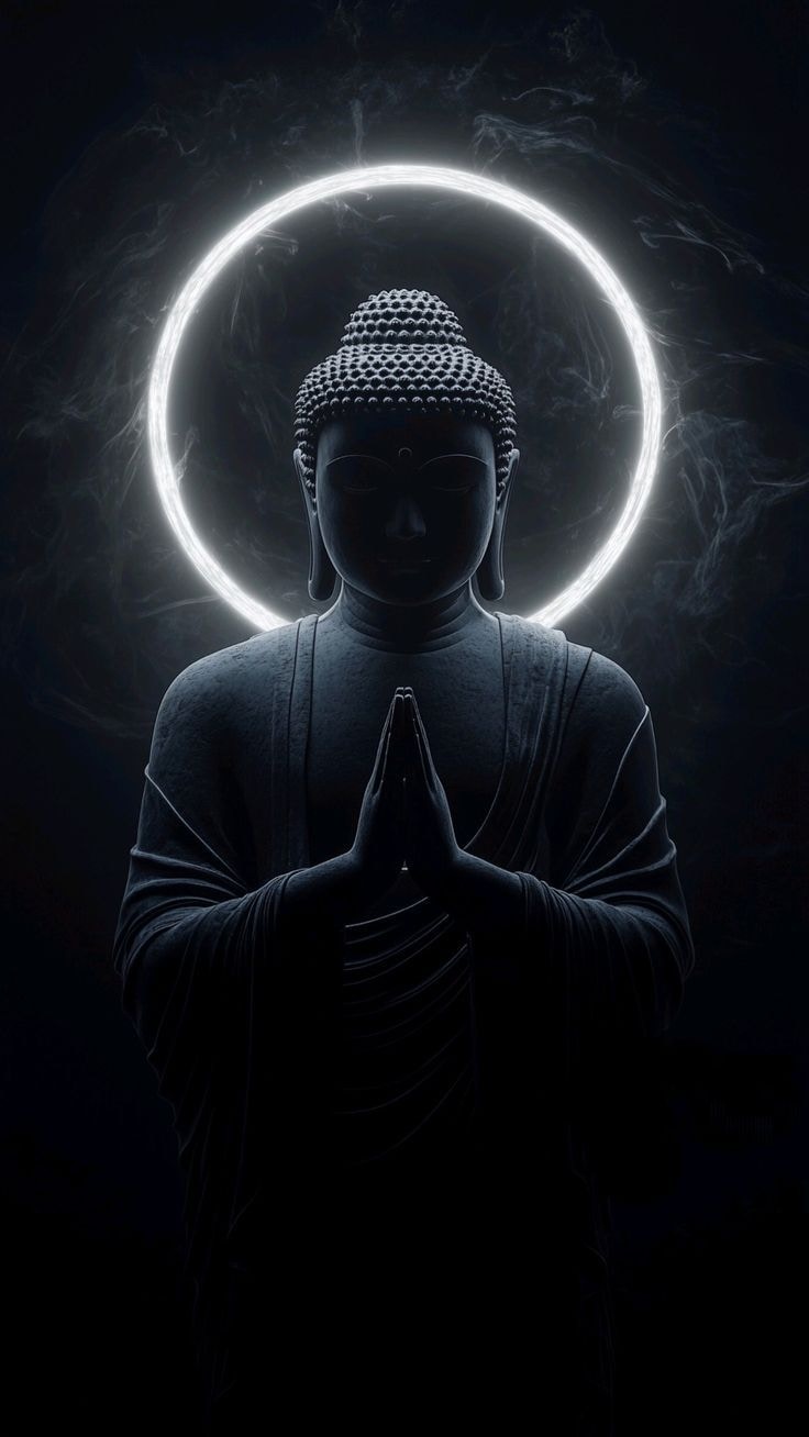 Ir para o perfil de Vishnu Sankar