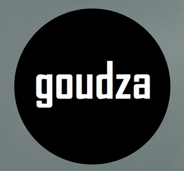 Go to goudza's profile