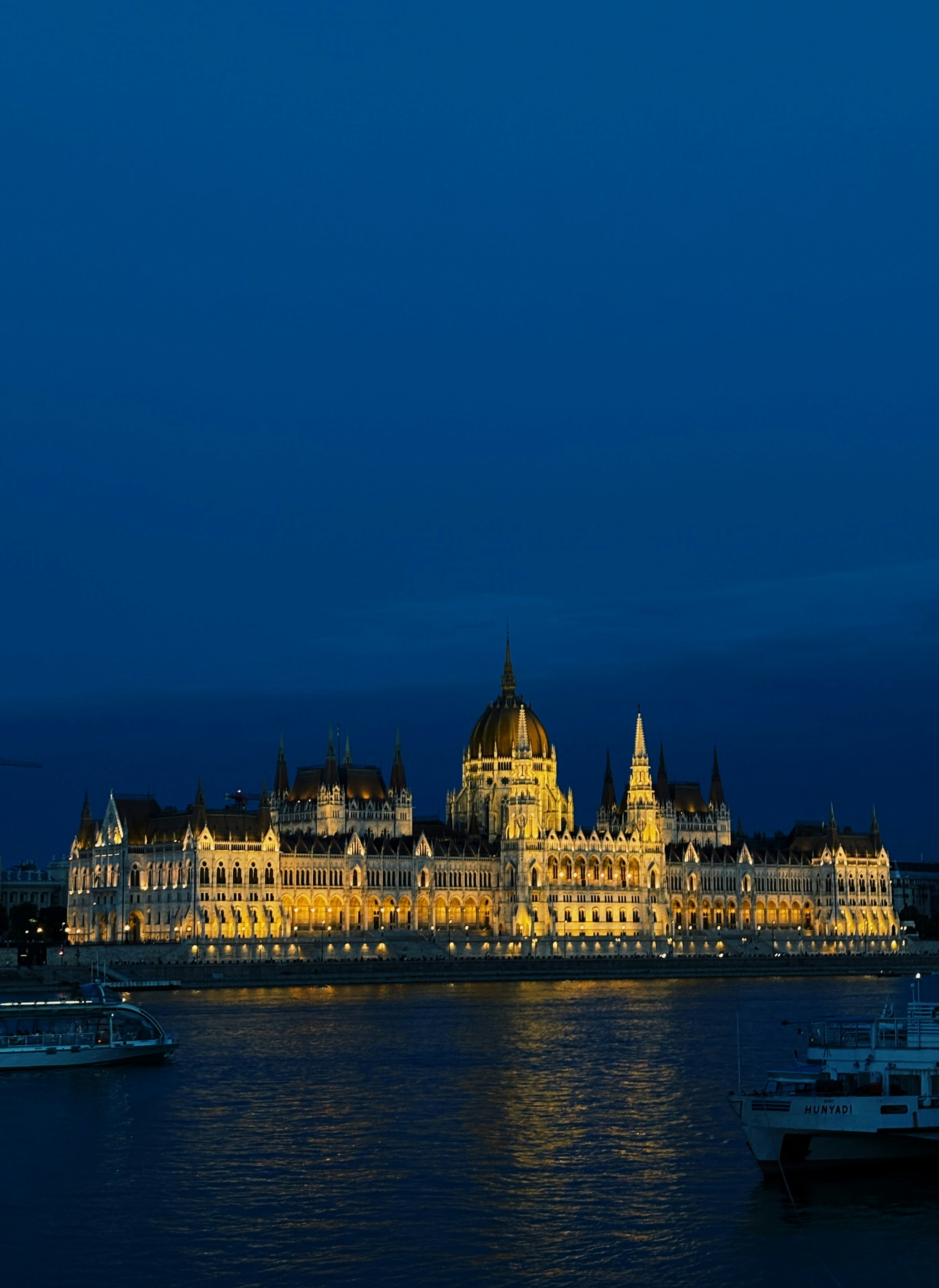 Anna Musatovaのプロフィールを見る