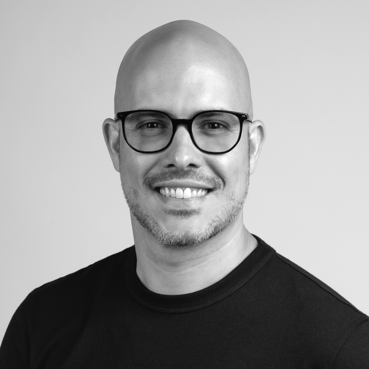 Go to Pedro Gandra's profile