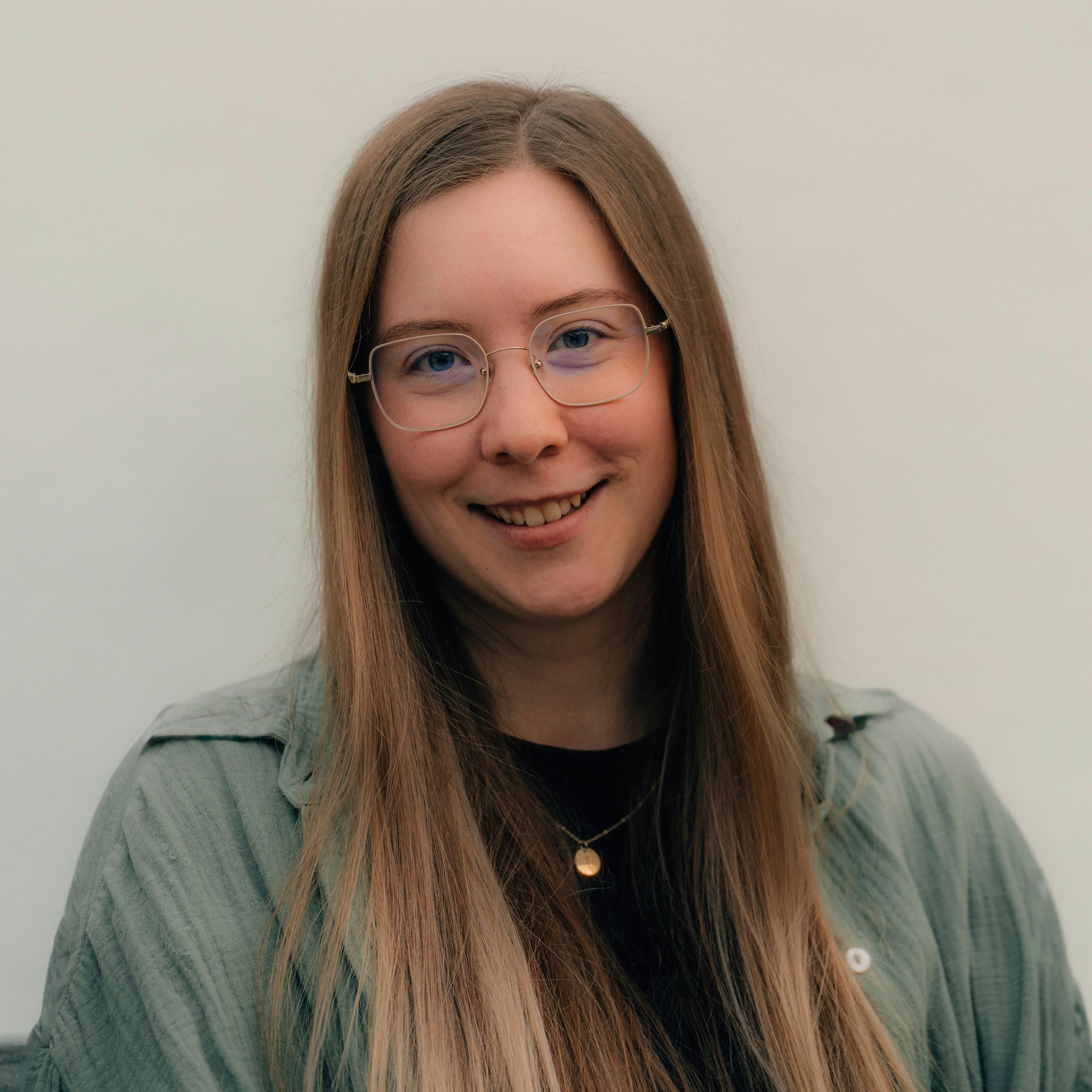 Go to Rahel Arlitt's profile