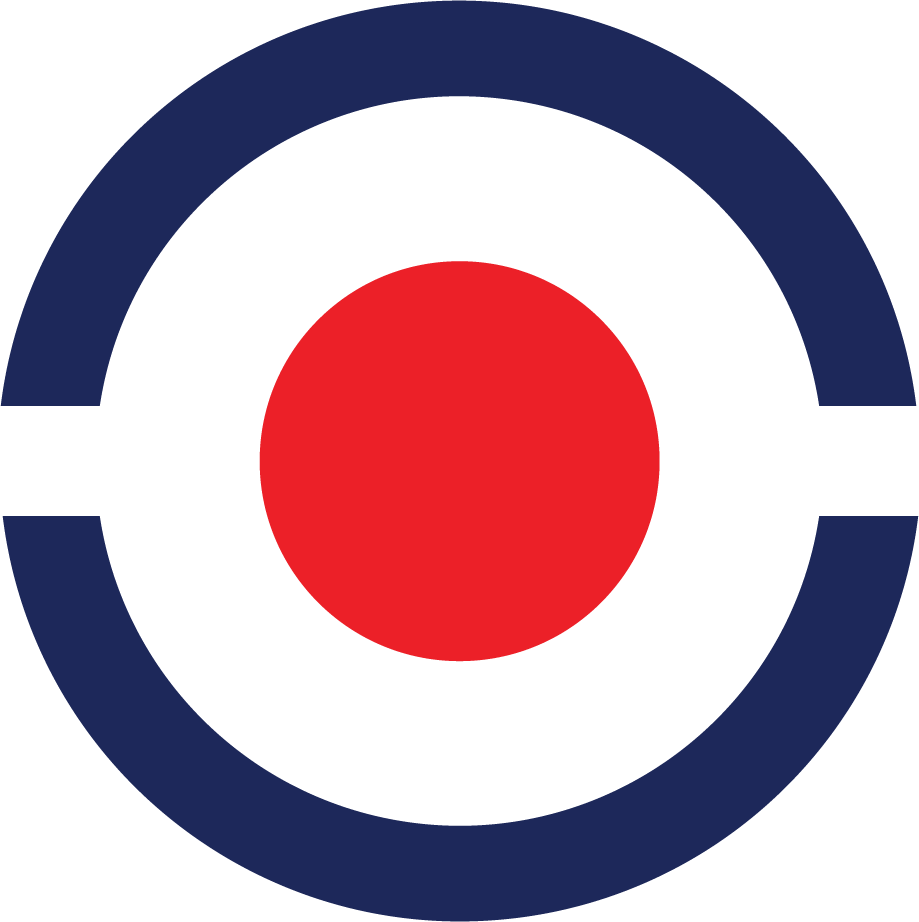 Avatar of user Intrepid