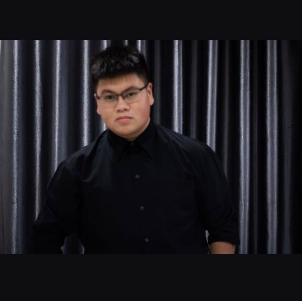 Go to Nhan Hoang's profile