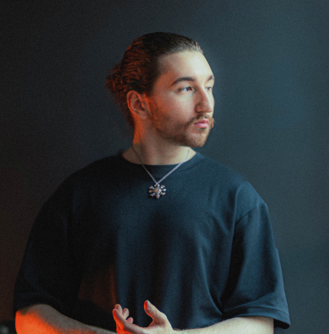 Go to Valentin Blary's profile