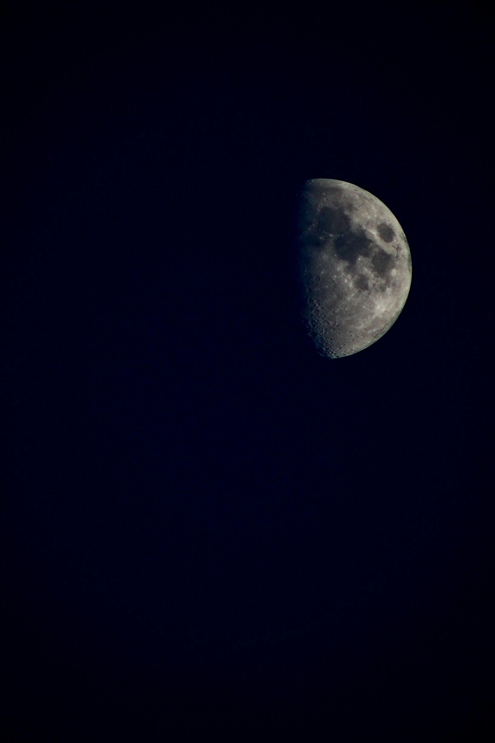 Zum Profil von Arya Arjun