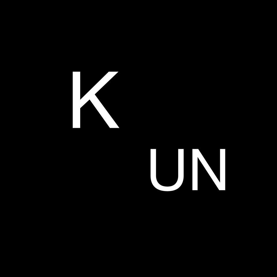 Go to Ignat Kushnarev's profile