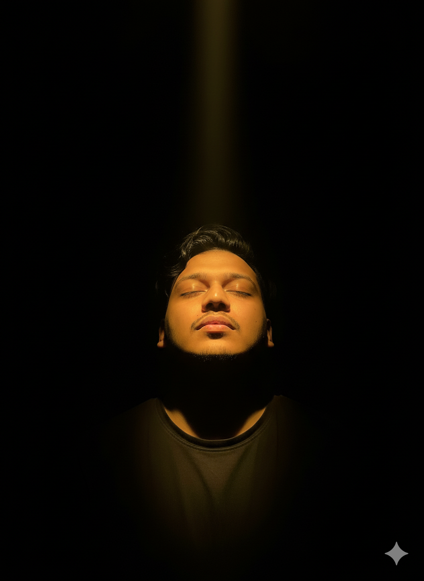 Go to Arjan Pradhan's profile