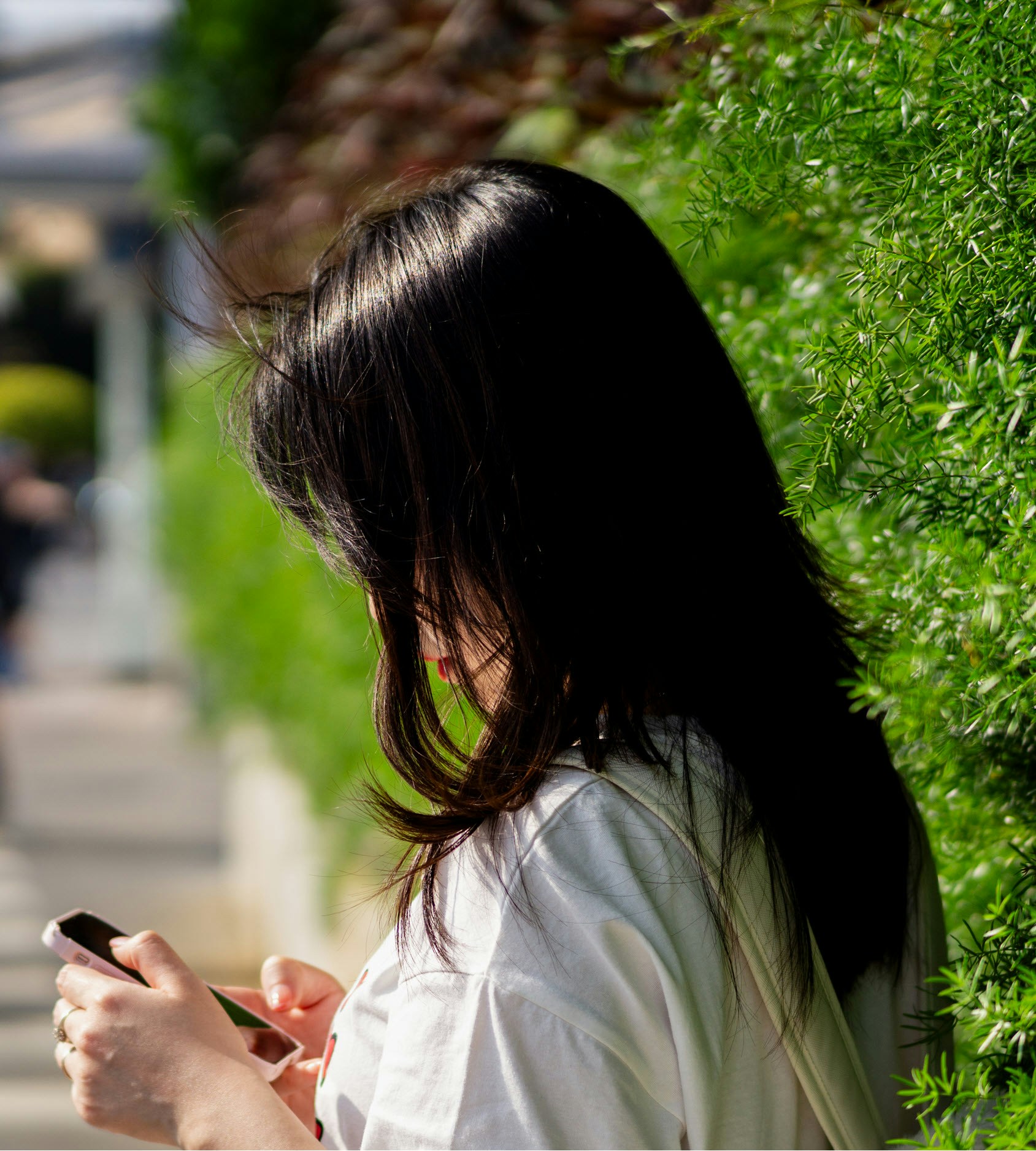 Go to June Twain's profile