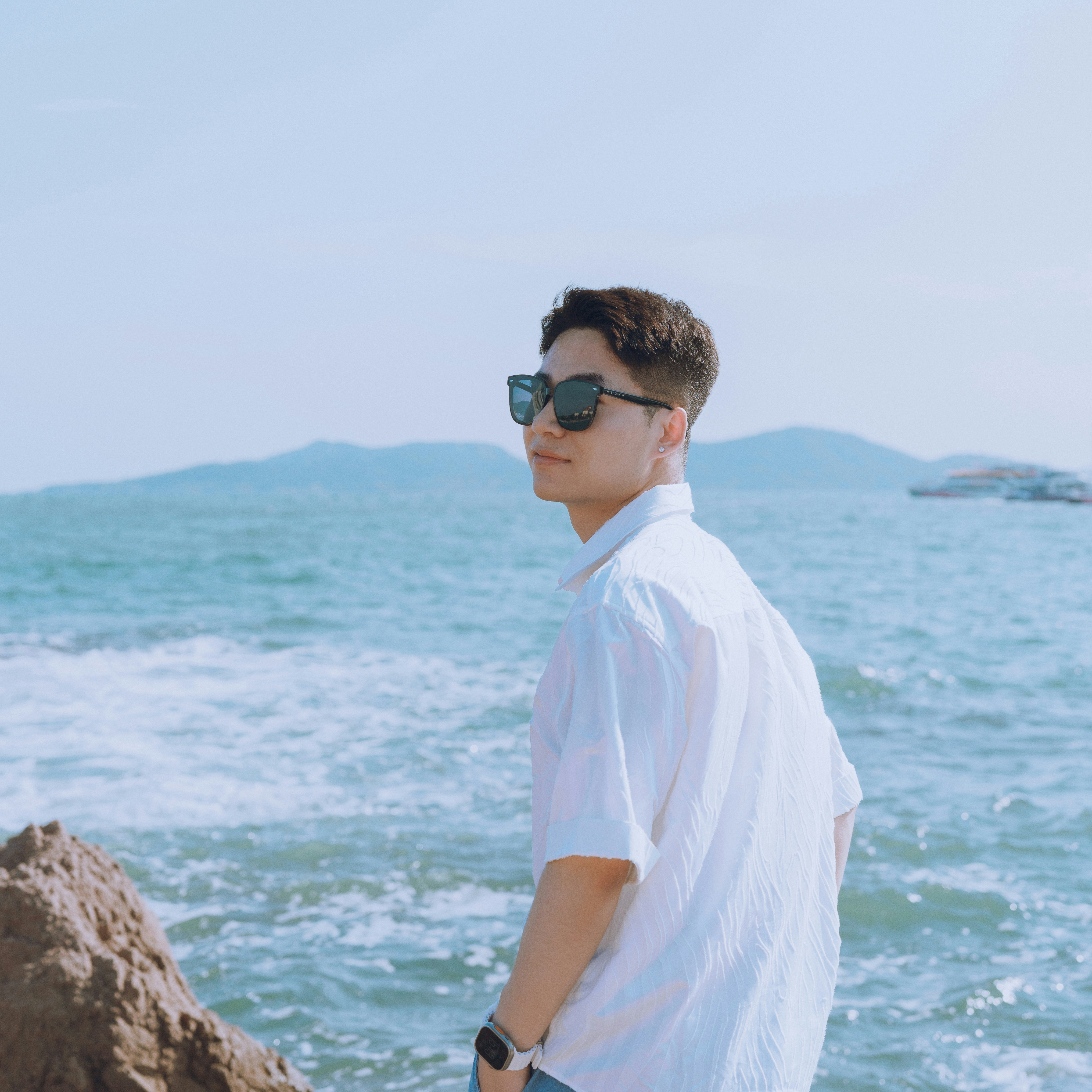 Go to Devon Chan's profile