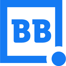 Go to BBTools Tiler's profile