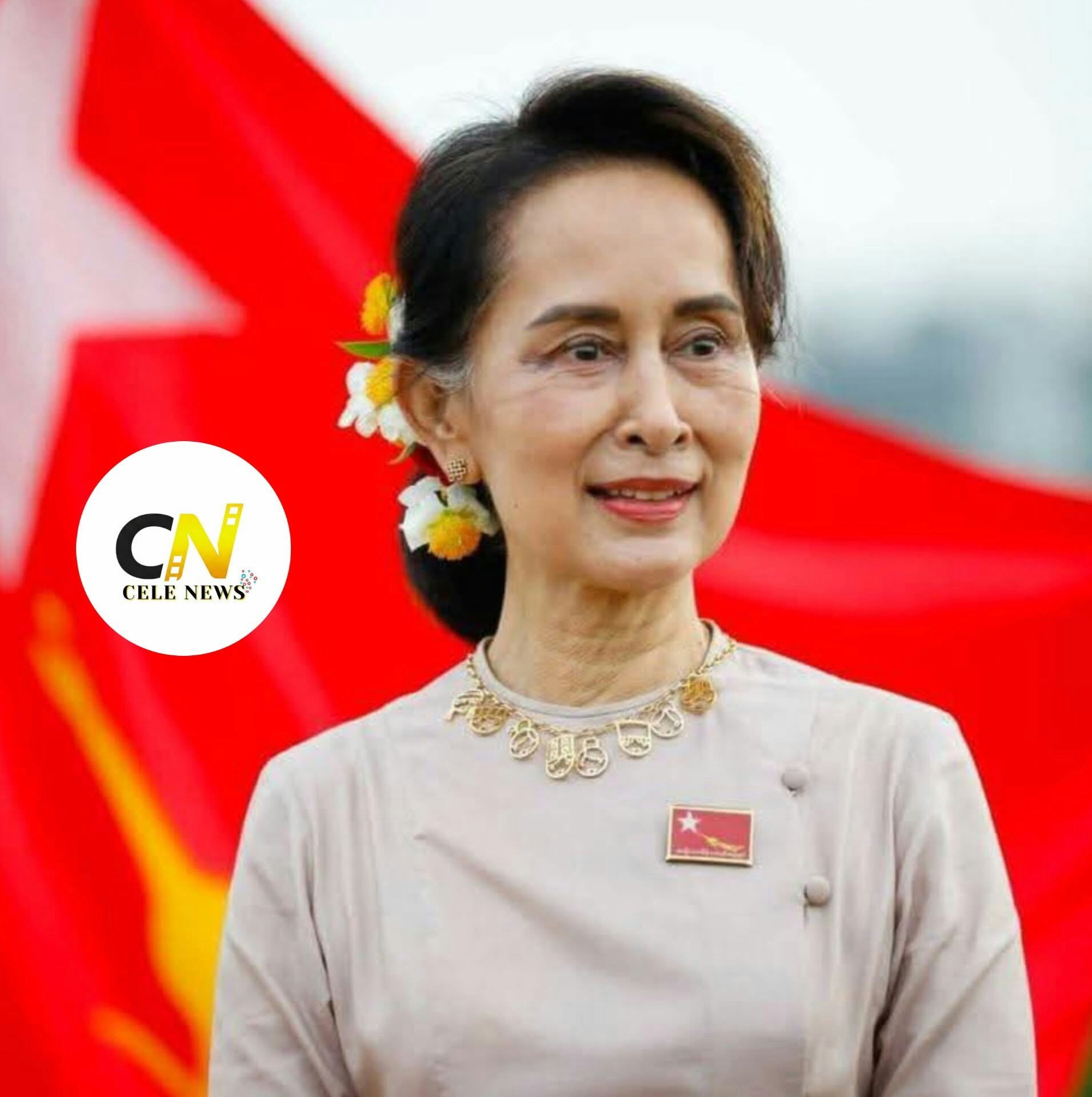 Go to 𝐏𝐎𝐑𝐓𝐑𝐀𝐈𝐓 𝐏𝐈𝐂𝐓𝐔𝐑𝐄𝕊's profile