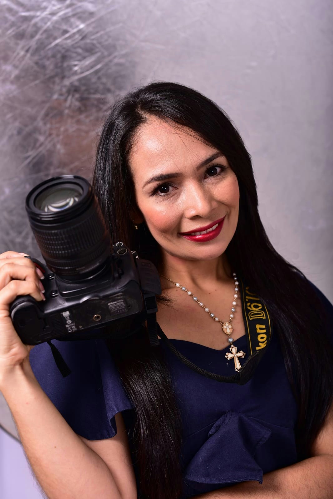 Leydi Paola Mora Torresのプロフィールを見る