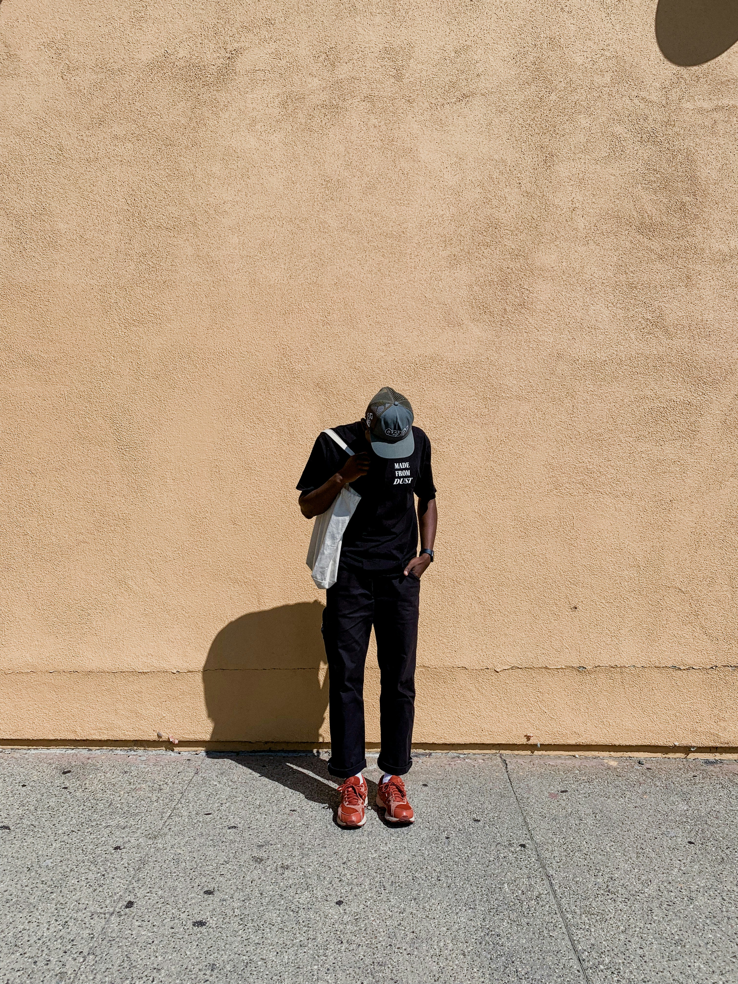 Go to WILLMADE | STUDIOS's profile