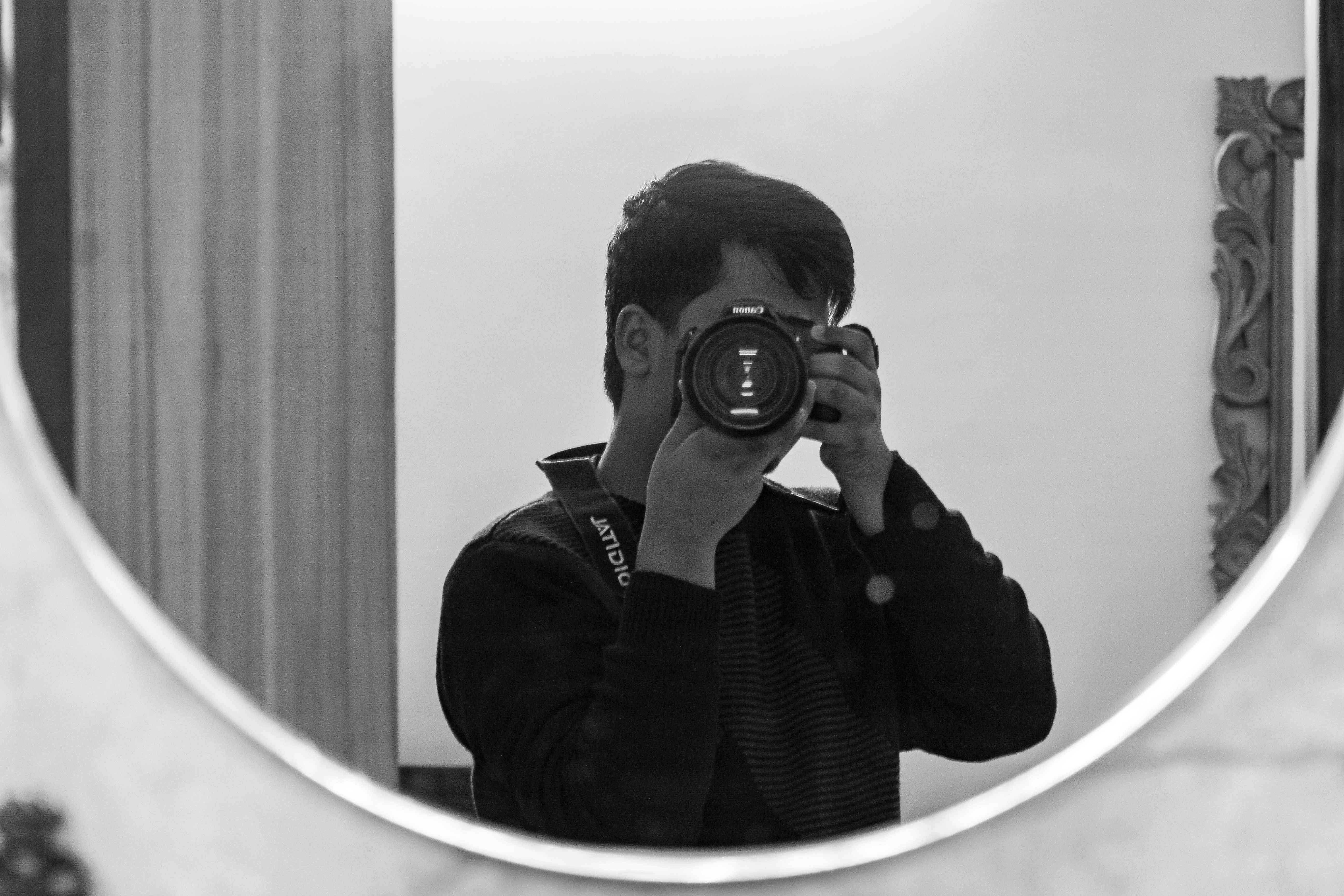 Ve al perfil de Pranav Gupta