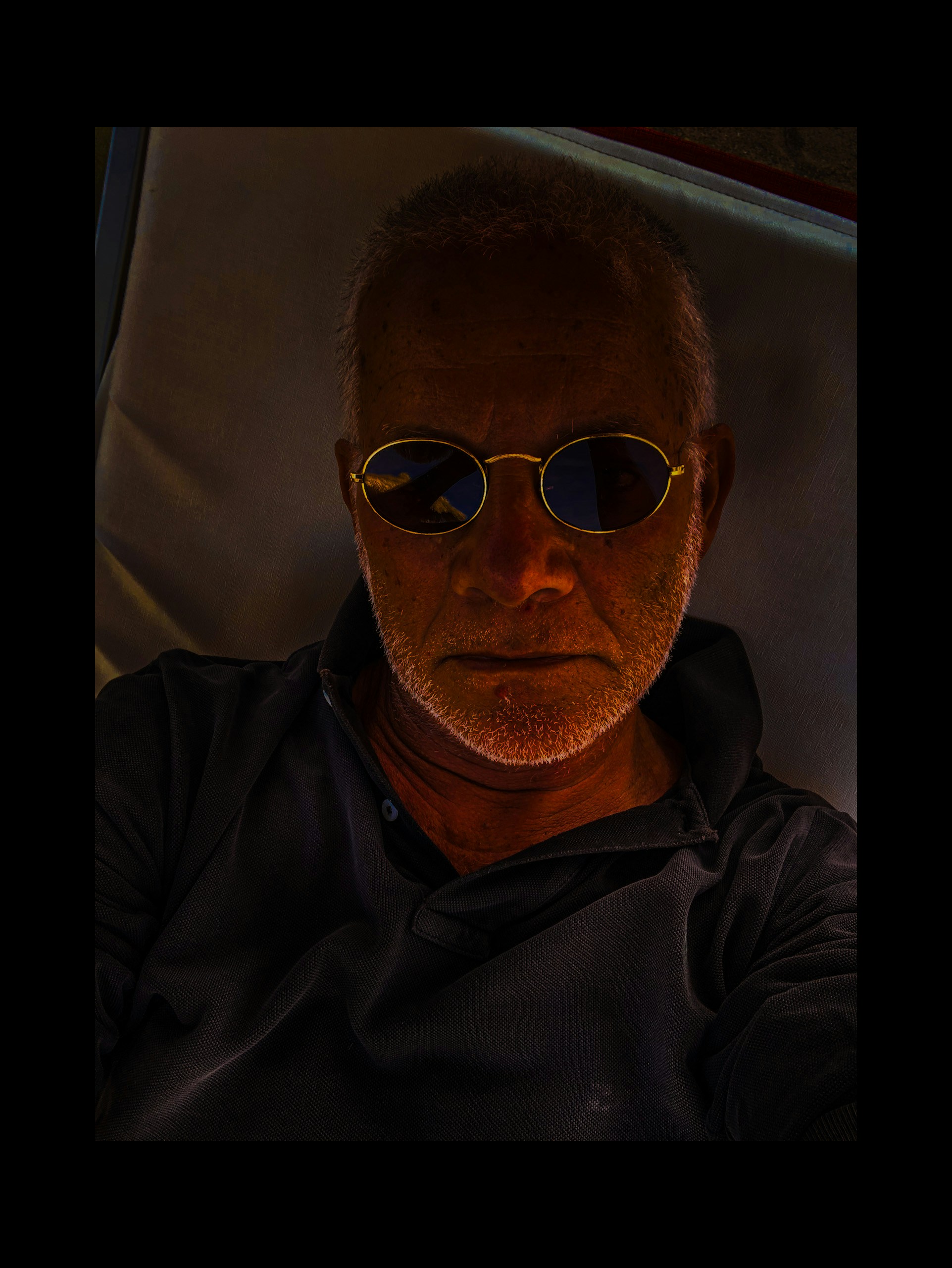 Go to luca romano's profile