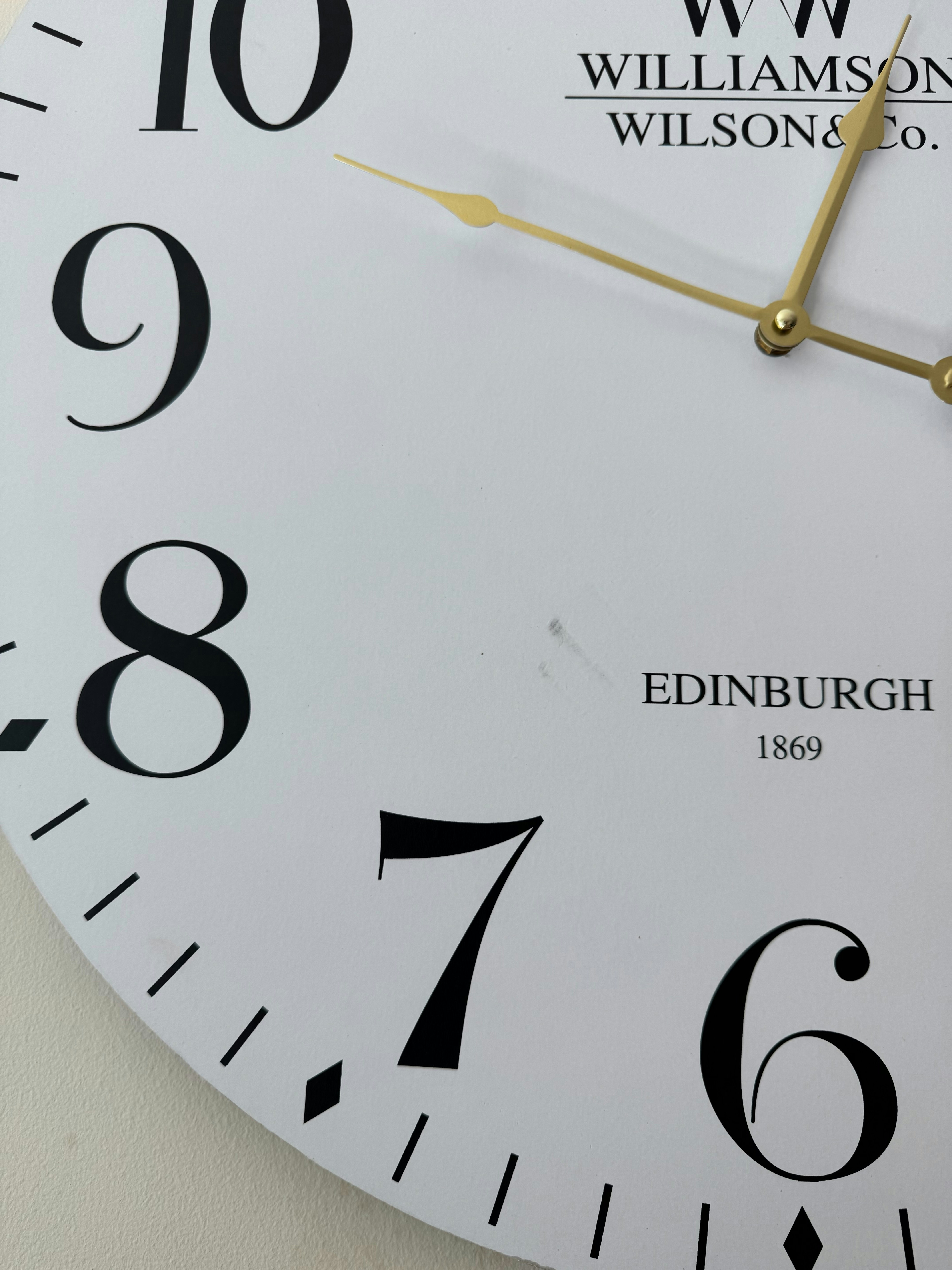 Go to Lex Brogan's profile