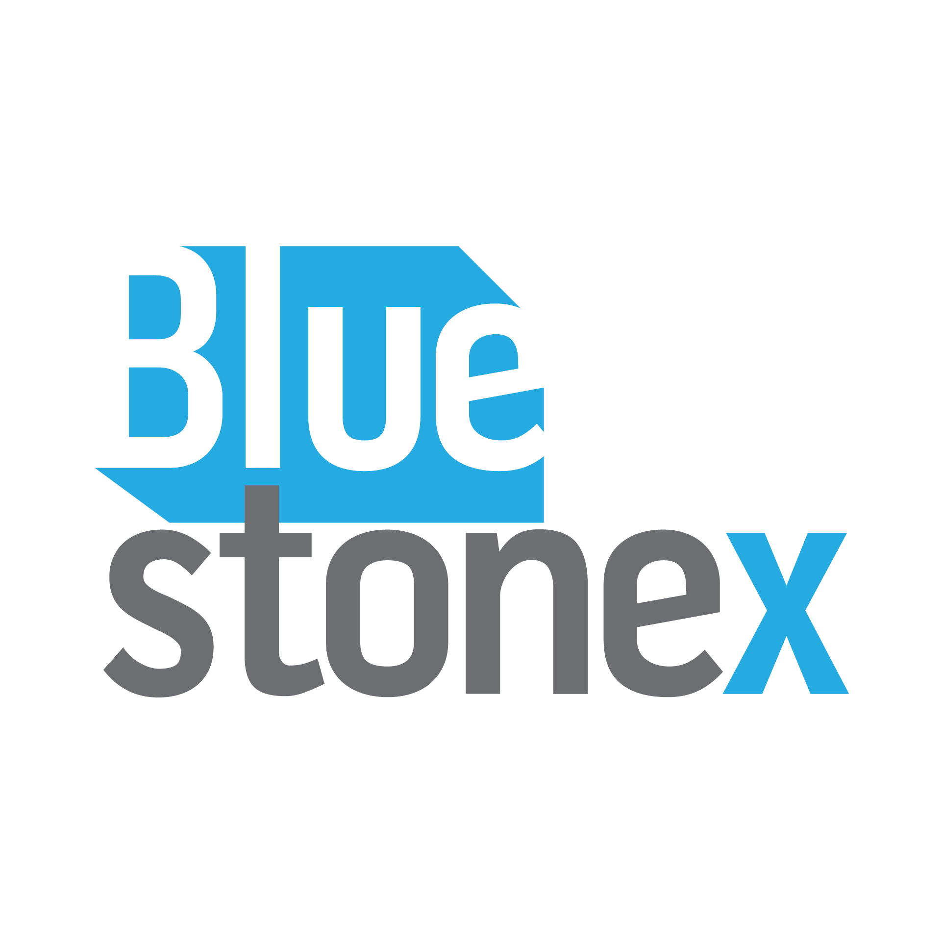Go to Bluestonex's profile