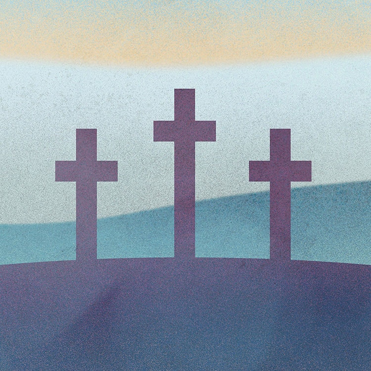 Go to Oliver Fehrle's profile