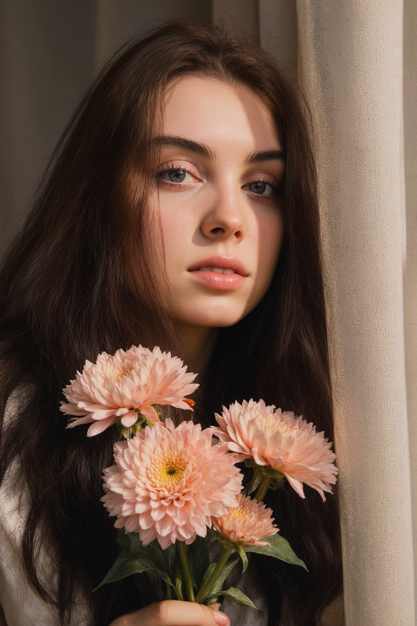 Zum Profil von Anastasia Radio