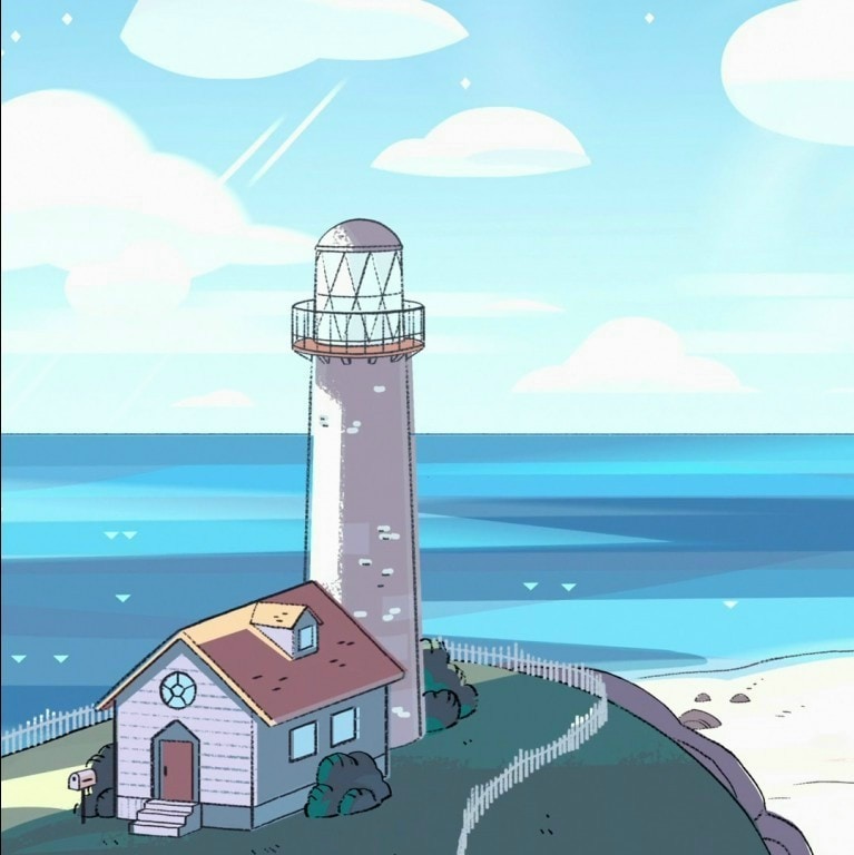 Go to Nguyen Vanh's profile