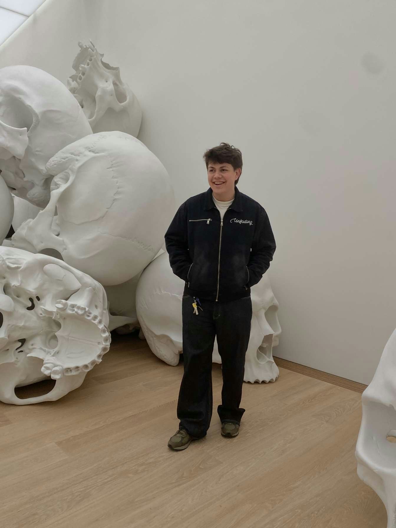 Go to Sem Ramon's profile