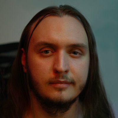 Go to Goran Petkovic's profile