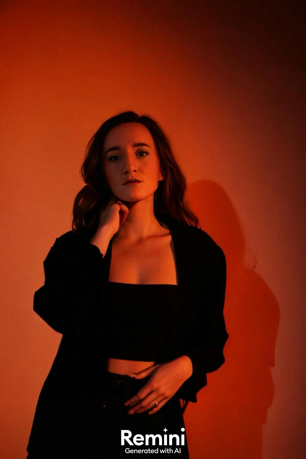 Go to Khrystyna Vatsyk's profile