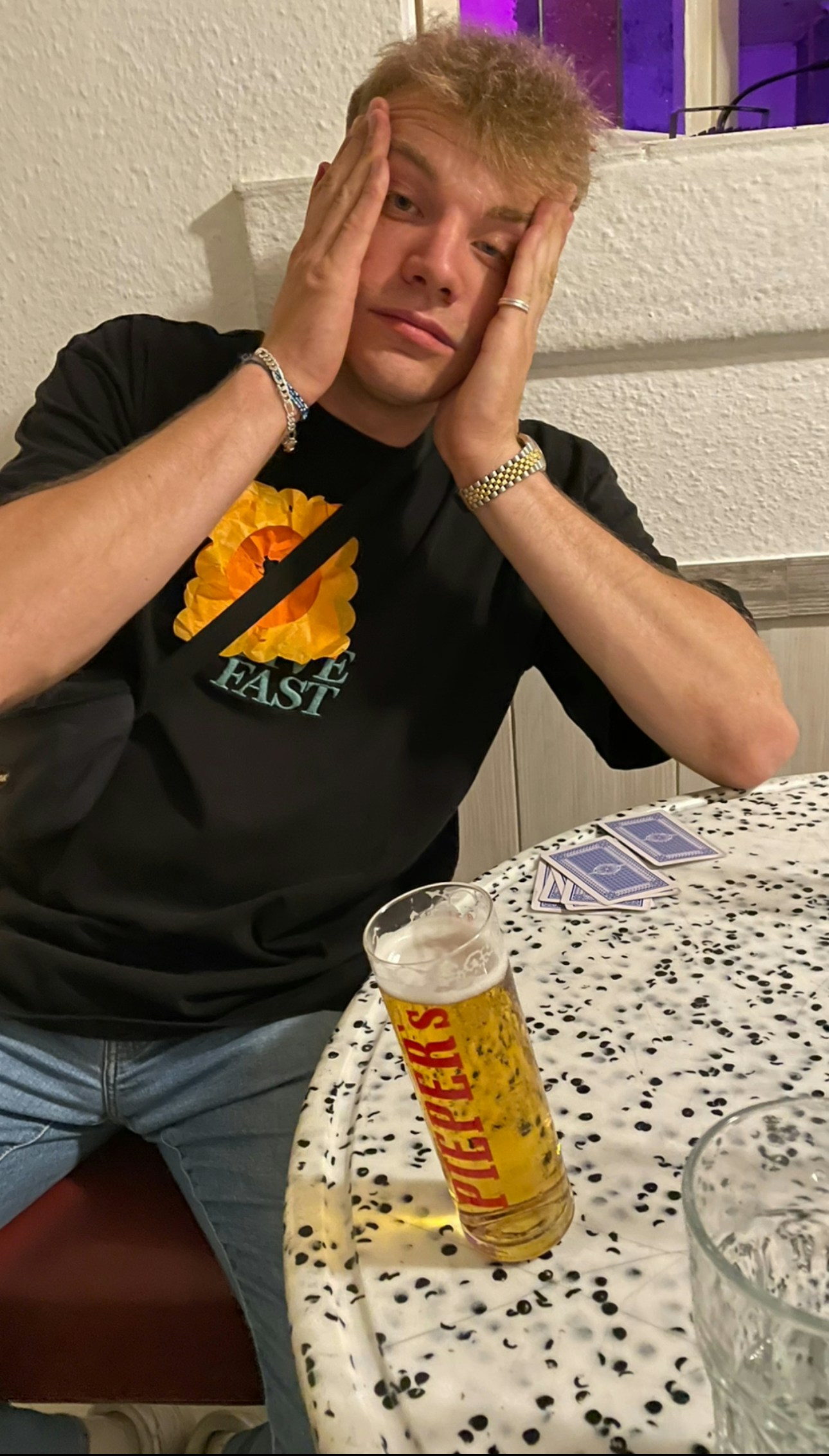 Zum Profil von robin schmitz