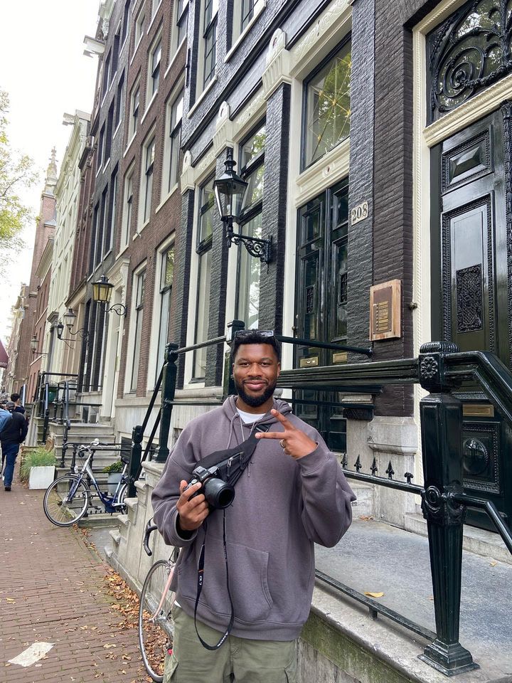 Go to Yoan's profile