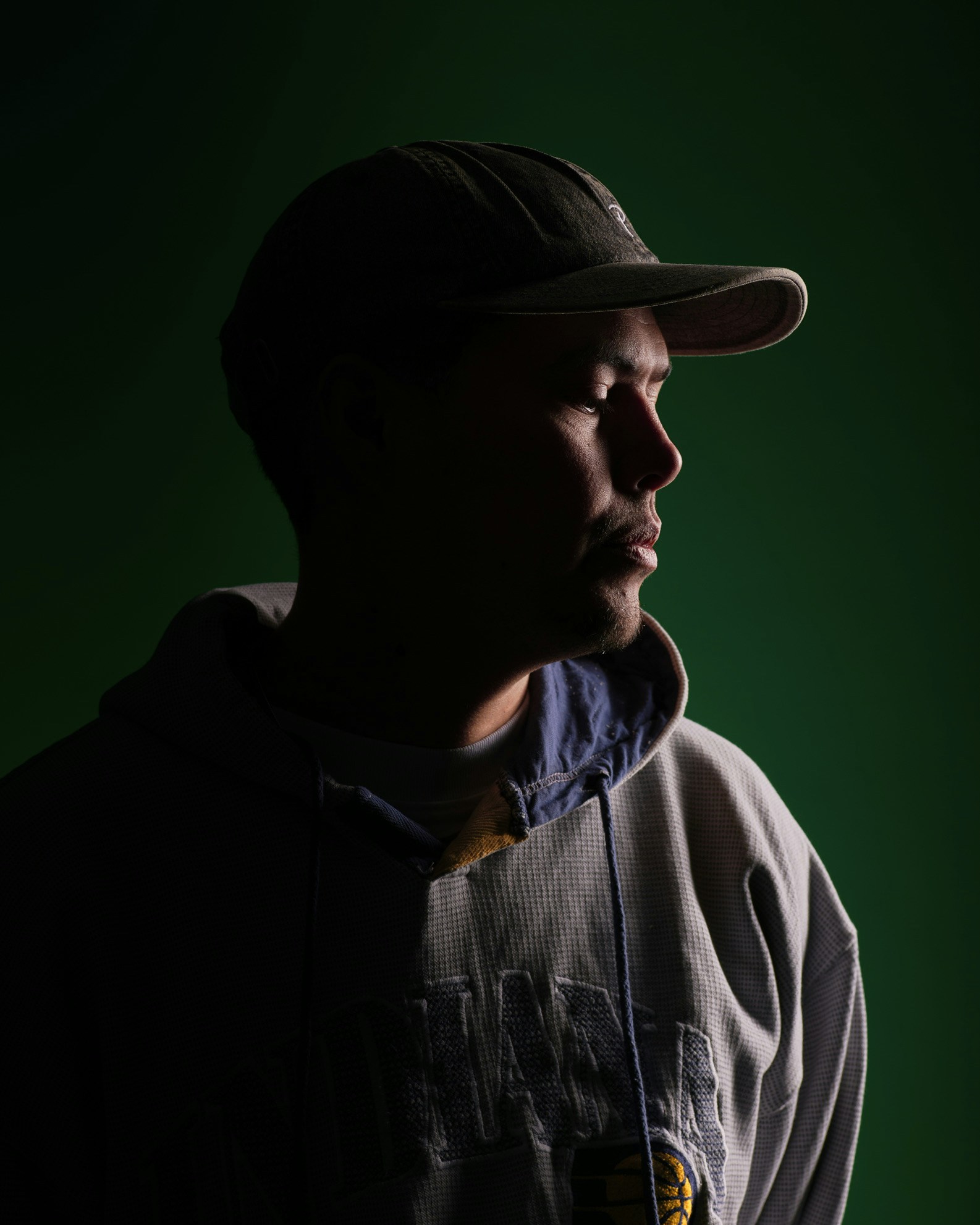 Avatar of user Kaja Sariwating